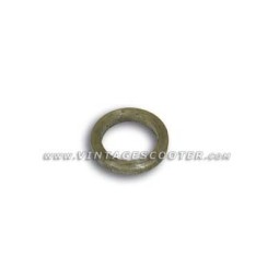 Rondelle épaisseur pour axe de roue avant ACMA/N/GT/Sprint/GS/Rally